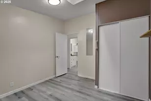 1600 Rhododendron Dr, Florence, OR 97439 - Photo 27