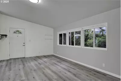 1600 Rhododendron Dr #150, Florence, OR 97439 - Photo 7