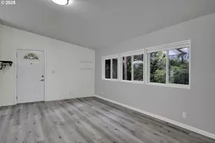 1600 Rhododendron Dr, Florence, OR 97439 - Photo 7