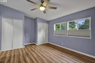 1600 Rhododendron Dr, Florence, OR 97439 - Photo 17