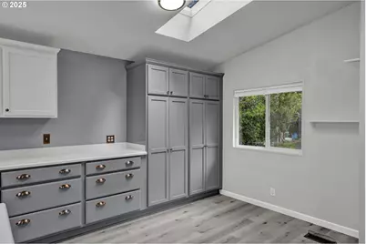 1600 Rhododendron Dr #150, Florence, OR 97439 - Photo 15