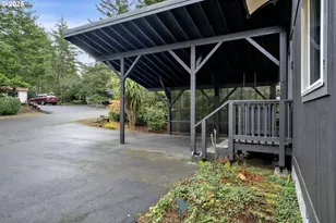 1600 Rhododendron Dr, Florence, OR 97439 - Photo 3