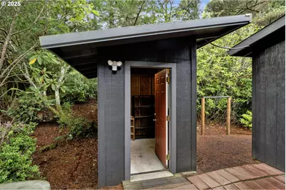 1600 Rhododendron Dr #150, Florence, OR 97439 - Photo 29