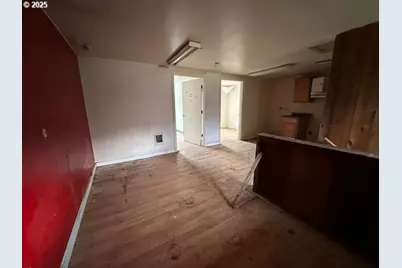 1704 Highway 97, Goldendale, WA 98620 - Photo 7