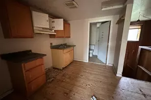 1704 Hwy 97, Goldendale, WA 98620 - Photo 11