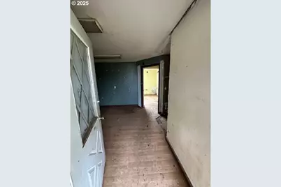 1704 Highway 97, Goldendale, WA 98620 - Photo 3