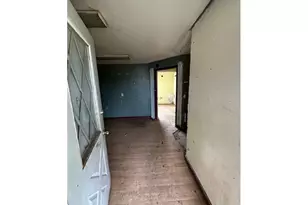 1704 Hwy 97, Goldendale, WA 98620 - Photo 3