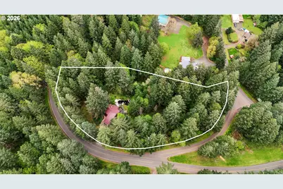 89879 Sheffler Rd, Elmira, OR 97437 - Photo 39