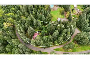 89879 Sheffler Rd, Elmira, OR 97437 - Photo 39