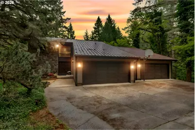 89879 Sheffler Rd, Elmira, OR 97437 - Photo 1