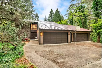 89879 Sheffler Rd, Elmira, OR 97437 - Photo 43