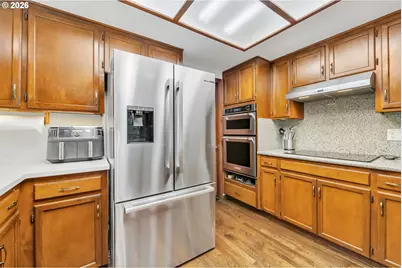89879 Sheffler Rd, Elmira, OR 97437 - Photo 15