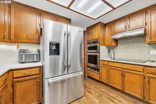 89879 Sheffler Rd, Elmira, OR 97437 - Photo 15
