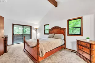 89879 Sheffler Rd, Elmira, OR 97437 - Photo 19