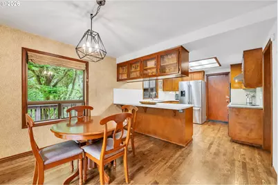 89879 Sheffler Rd, Elmira, OR 97437 - Photo 11