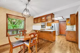 89879 Sheffler Rd, Elmira, OR 97437 - Photo 11