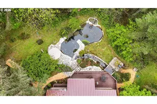 89879 Sheffler Rd, Elmira, OR 97437 - Photo 41
