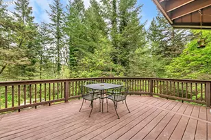 89879 Sheffler Rd, Elmira, OR 97437 - Photo 31