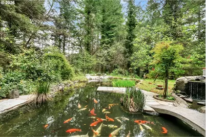 89879 Sheffler Rd, Elmira, OR 97437 - Photo 33