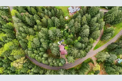 89879 Sheffler Rd, Elmira, OR 97437 - Photo 5