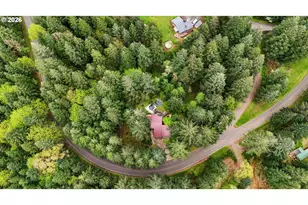 89879 Sheffler Rd, Elmira, OR 97437 - Photo 5