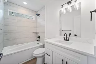 11007 NE 64th Ct, Vancouver, WA 98686 - Photo 25