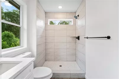 11007 NE 64th Ct Lot #8, Vancouver, WA 98686 - Photo 21