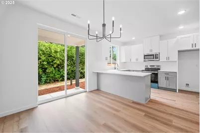 11007 NE 64th Ct Lot #8, Vancouver, WA 98686 - Photo 9