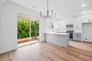 11007 NE 64th Ct, Vancouver, WA 98686 - Photo 9