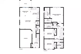 11007 NE 64th Ct, Vancouver, WA 98686 - Photo 27