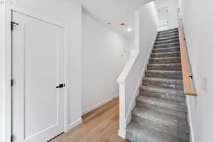 11007 NE 64th Ct, Vancouver, WA 98686 - Photo 5