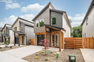 11007 NE 64th Ct, Vancouver, WA 98686 - Photo 3