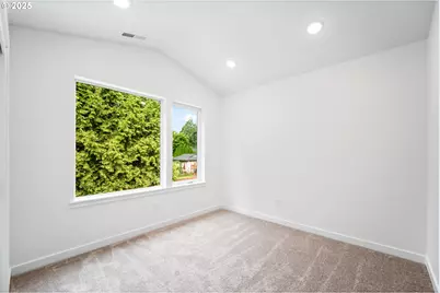 11007 NE 64th Ct Lot #8, Vancouver, WA 98686 - Photo 23