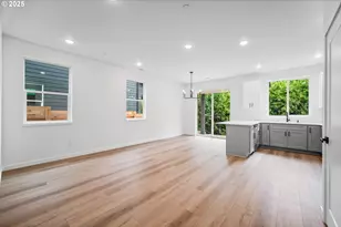 11007 NE 64th Ct, Vancouver, WA 98686 - Photo 7