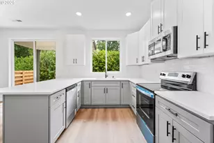 11007 NE 64th Ct, Vancouver, WA 98686 - Photo 11