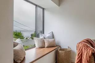 23 Skyline Ave, Astoria, OR 97103 - Photo 11