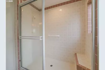 23 Skyline Ave, Astoria, OR 97103 - Photo 33