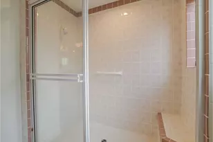 23 Skyline Ave, Astoria, OR 97103 - Photo 33