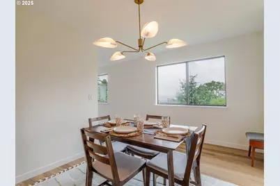 23 Skyline Ave, Astoria, OR 97103 - Photo 13