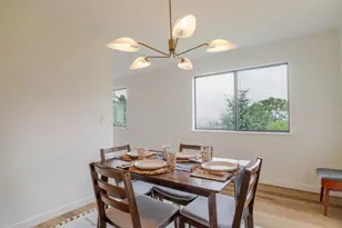 23 Skyline Ave, Astoria, OR 97103 - Photo 13