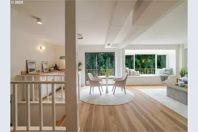 23 Skyline Ave, Astoria, OR 97103 - Photo 19