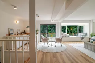 23 Skyline Ave, Astoria, OR 97103 - Photo 19