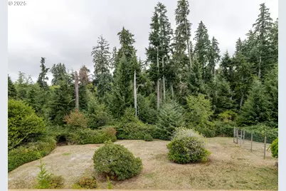 23 Skyline Ave, Astoria, OR 97103 - Photo 5