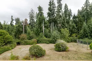 23 Skyline Ave, Astoria, OR 97103 - Photo 5