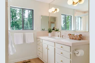 23 Skyline Ave, Astoria, OR 97103 - Photo 29