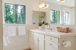 23 Skyline Ave, Astoria, OR 97103 - Photo 29