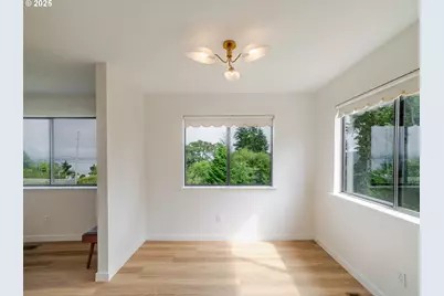 23 Skyline Ave, Astoria, OR 97103 - Photo 17