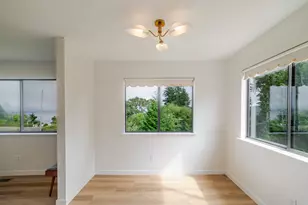 23 Skyline Ave, Astoria, OR 97103 - Photo 17