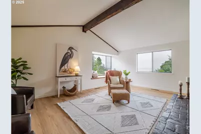 23 Skyline Ave, Astoria, OR 97103 - Photo 7