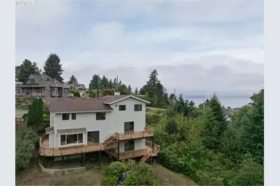 23 Skyline Ave, Astoria, OR 97103 - Photo 3